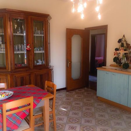 Bed & Breakfast Don Carlos San Martino di Lupari ภายนอก รูปภาพ